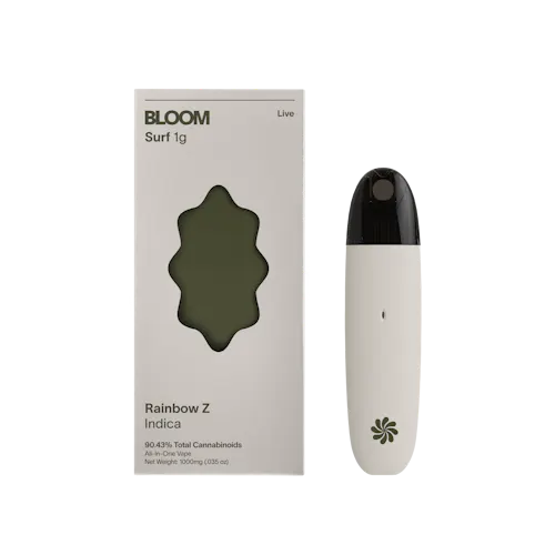 can you buy vape juice online eJuice Direct : Online Vape Shop