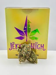 HIGH CARD ポラロイドショット クリス 42枚セット TVアニメ『HIGH CARD』×「クリフストア」受注販売中！ | 株式会社