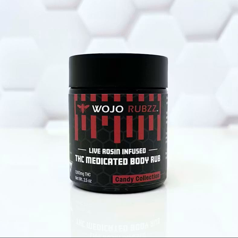 Image of product