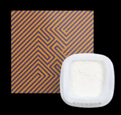 BLOTTER | THCA DIAMOND POWDER | 1 GRAM