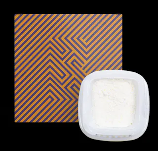 BLOTTER | THCA DIAMOND POWDER | 1 GRAM