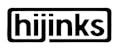 Hijinks: Citron - 2.83g