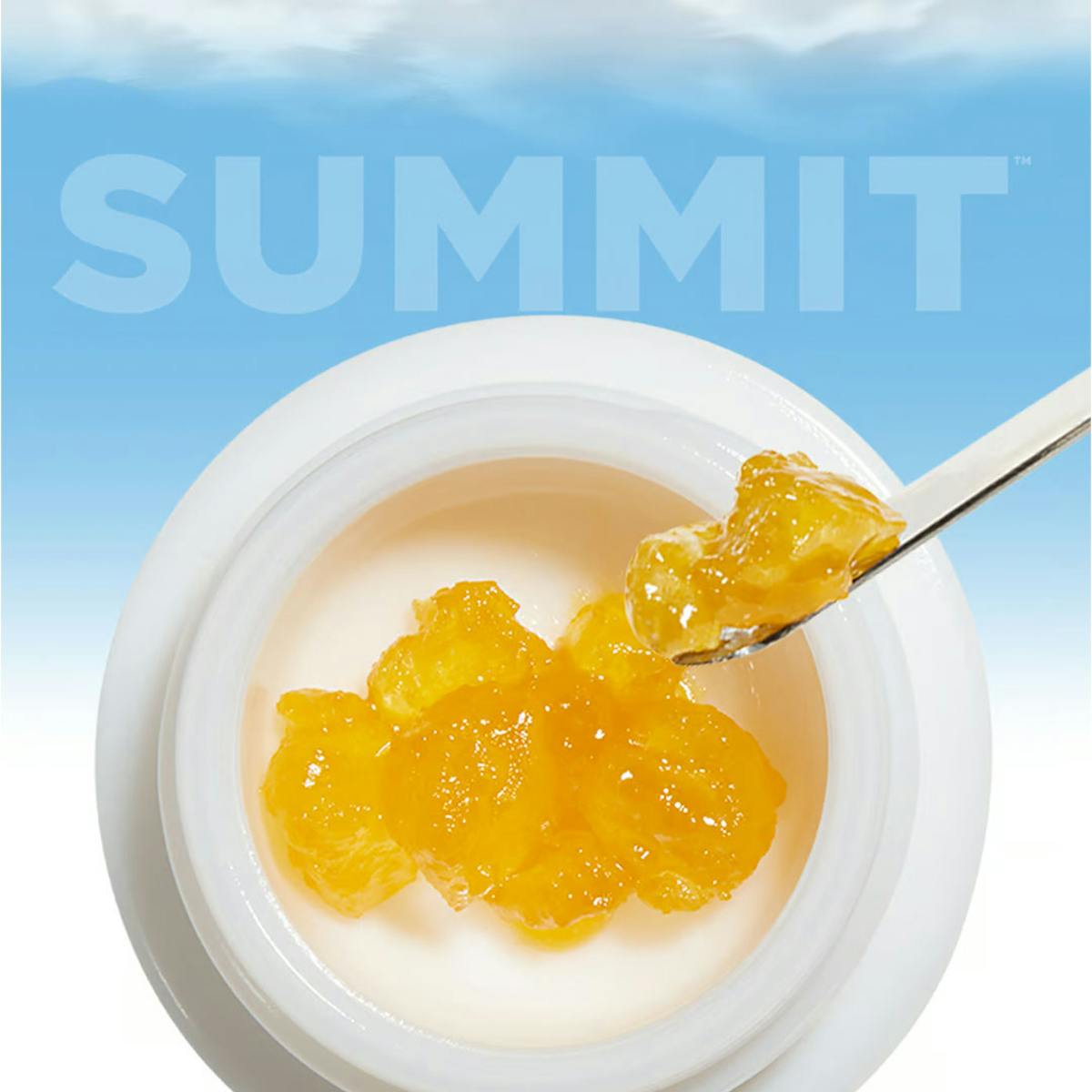Photo of Summit | Live Diamonds | Divine Juice (Indica)