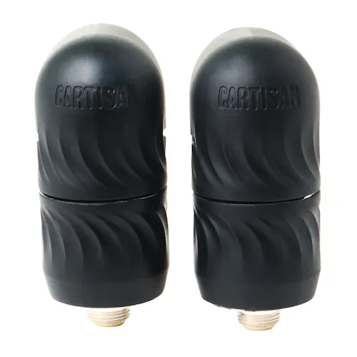 Flex Wax Atomizer-3
