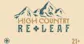 dispensary logo
