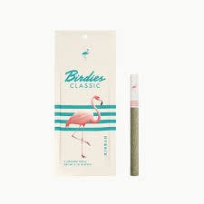 HYBRID 3PK PREROLL-0