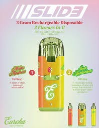 free disposable vape delivery dubai Authentic HQD Miracle 8000 Puffs Nicotine Free Vape In Dubai