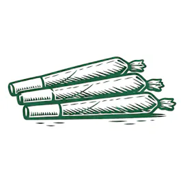 Pre-Rolls category image