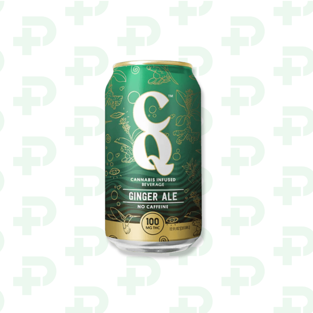 Product Image Alt
