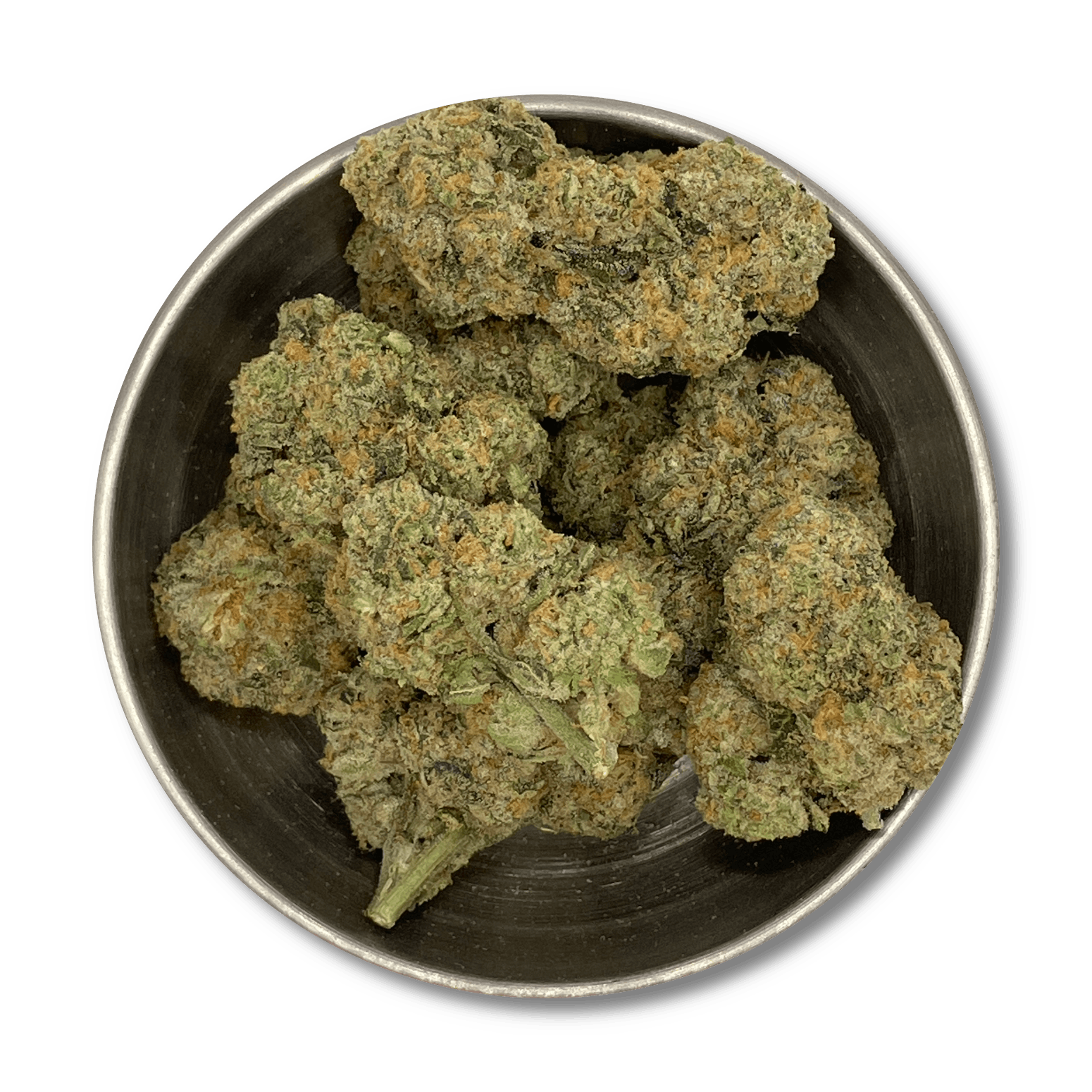 KAI | Bulk Bud - Gypsy Soap