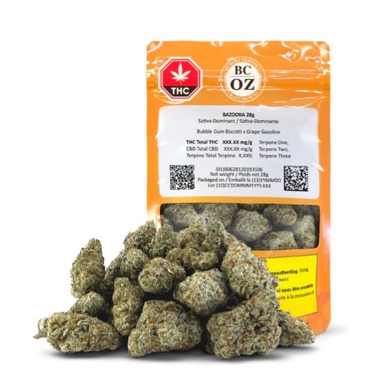 Image of product