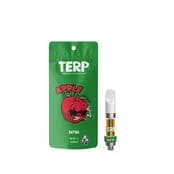 Evergreen: 30% Off Terp | Urbn Leaf (Bay Park)
