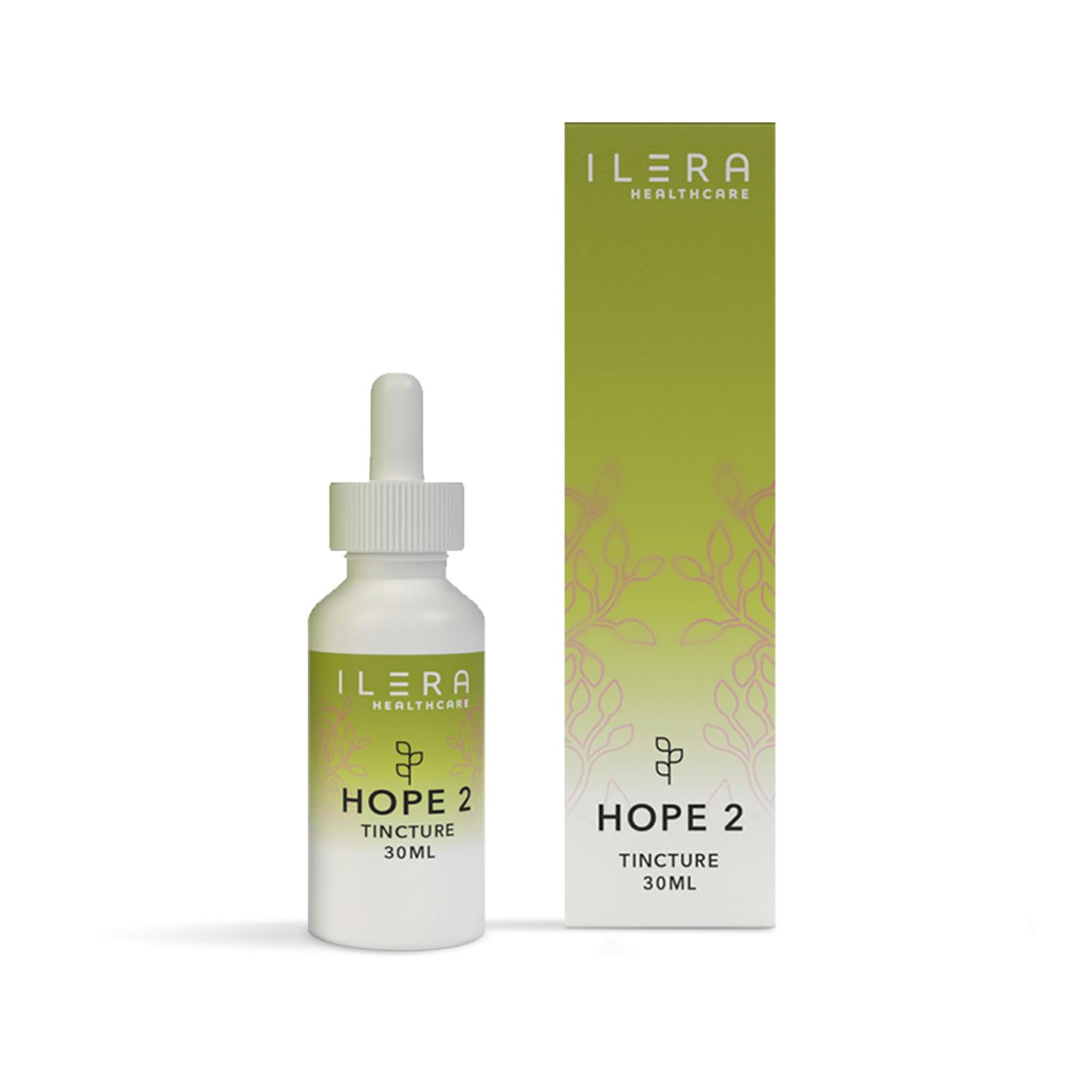 1ml 【LOVE×MAX】 510 CBD 【夜専】THXE CBP