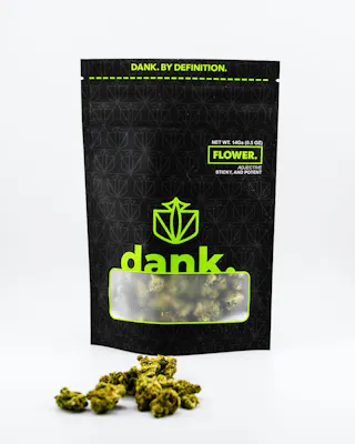 INDICA】THXE WAX LIVELINE-NEO ORIGINAL - NEO CANNABIS