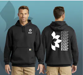 Apparel category image