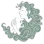 dispensary logo