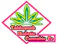 dispensary logo