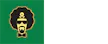 dispensary logo