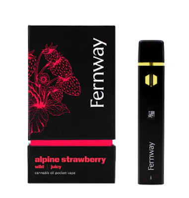 Shop Weed Vapes Southern NJ – Best Disposable Vape & Carts