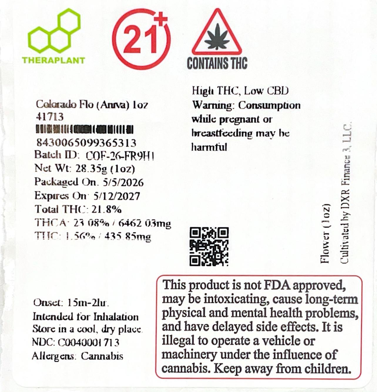 Image of product