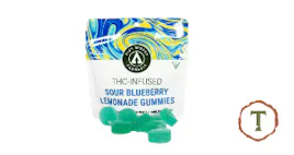 Edibles category image