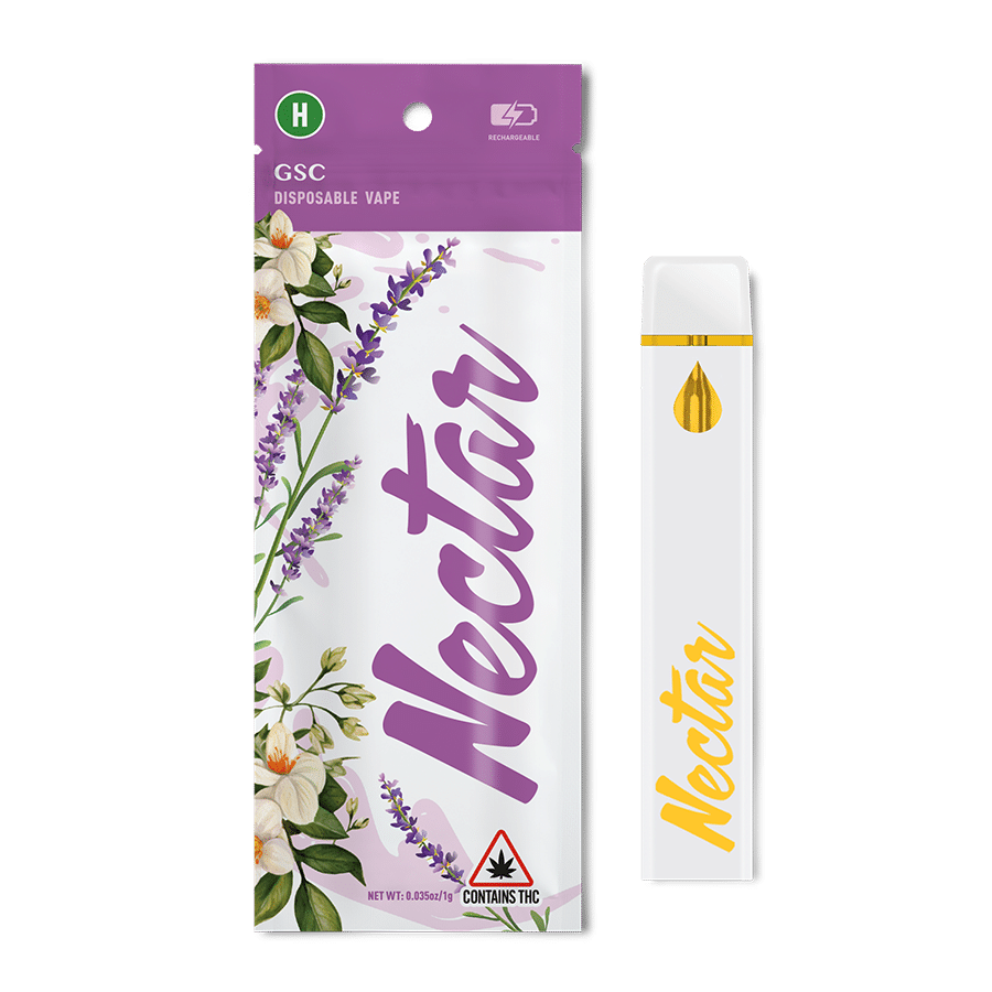 nice 9000 puffs disposable vape NICE 9000 DISPOSABLE