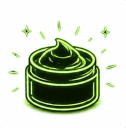 Topicals category image