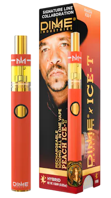 Vaporizers