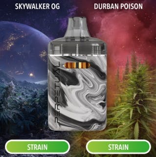 skywalker og vape disposable & Durban Poison 2g Duo Perpetual - Perpetual Flavor:Arizona Ice Tea Uwell Caliburn GPP Replacement YMM_2012_Chrysler_300_All