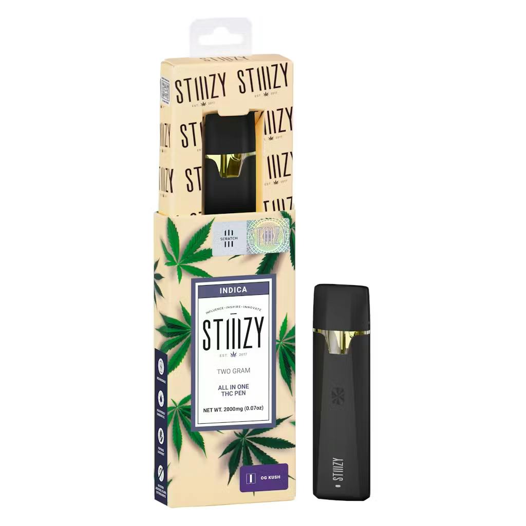 Product Image Alt