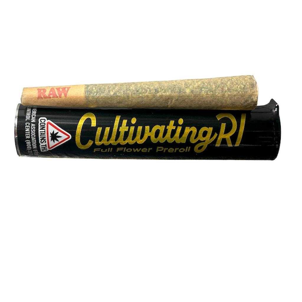 Image of product