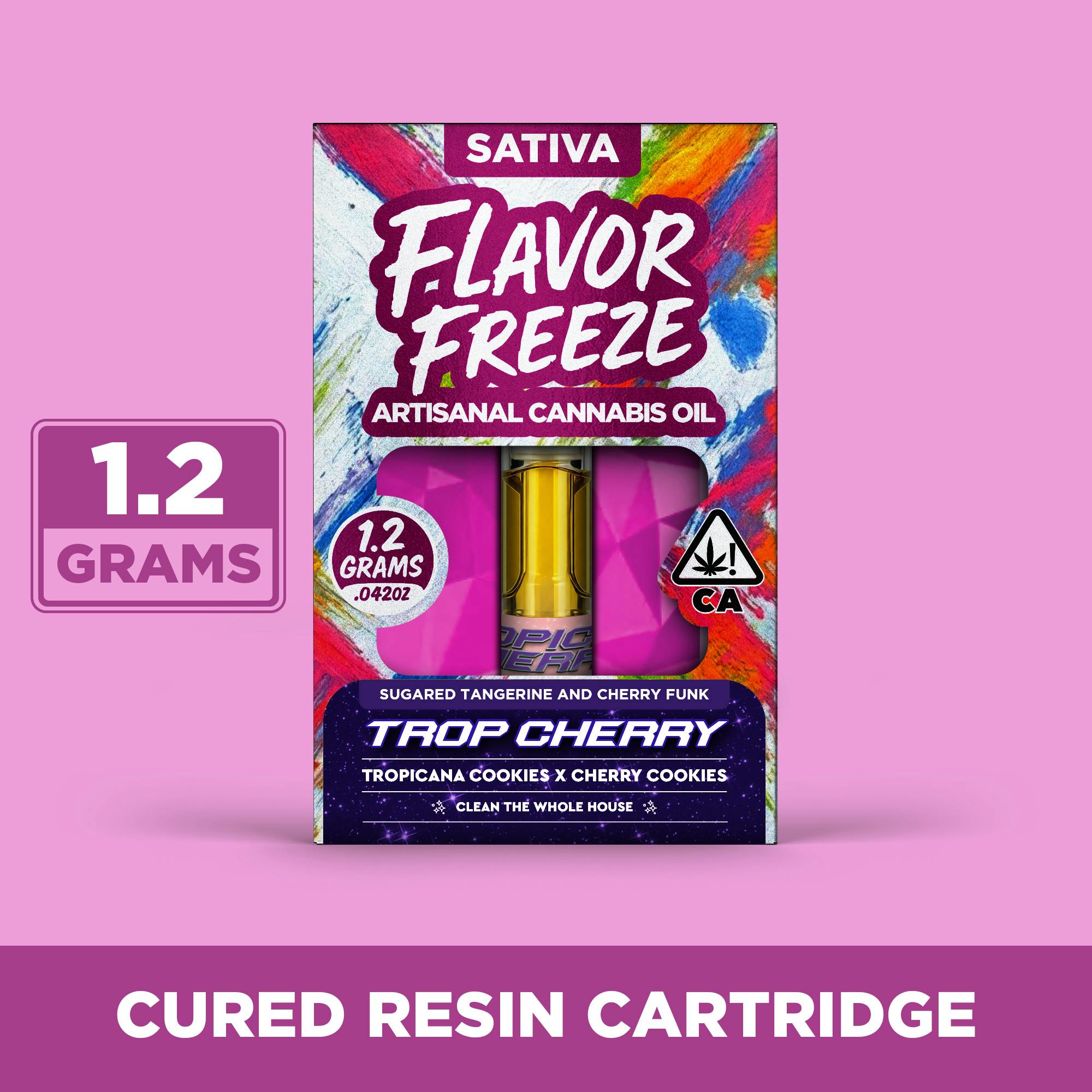 Image of product