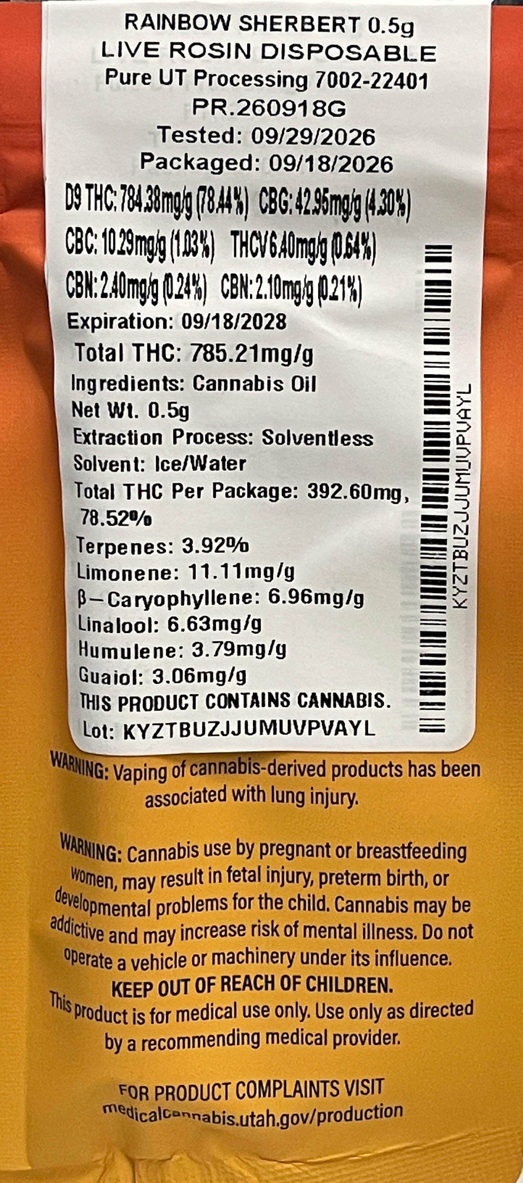 Image of product