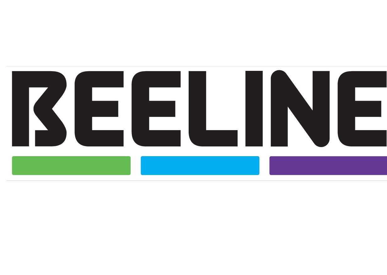 Winter Wonderland | Cured Resin | Disposable