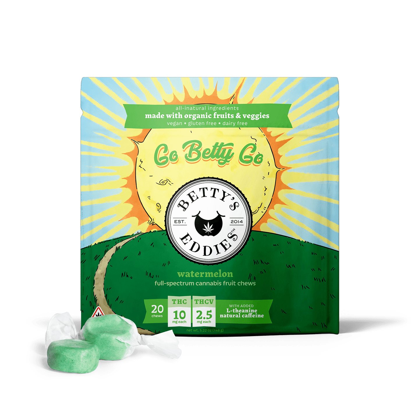 Image of product
