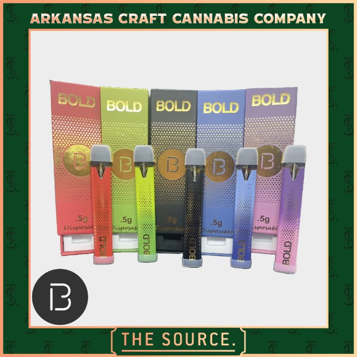 air bar disposable vape price Arkansas Compliant main image 1