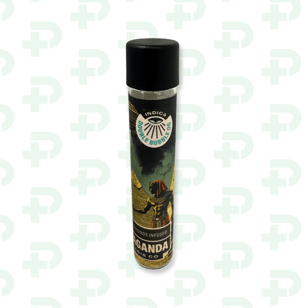 Product Image Alt