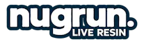 nugrun. Logo