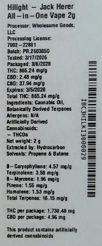 Image of product