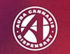 Aura Cannabis Co. - Get a $1 Preroll!