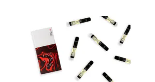 Vaporizers at Happy Valley - East Boston Dispensary Boston MA | Dutchie