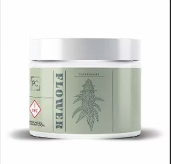 PC Nursery Super Boof | Flower
