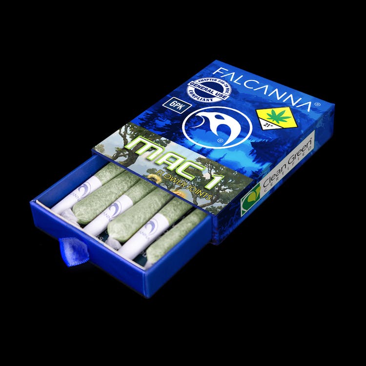 Image of product