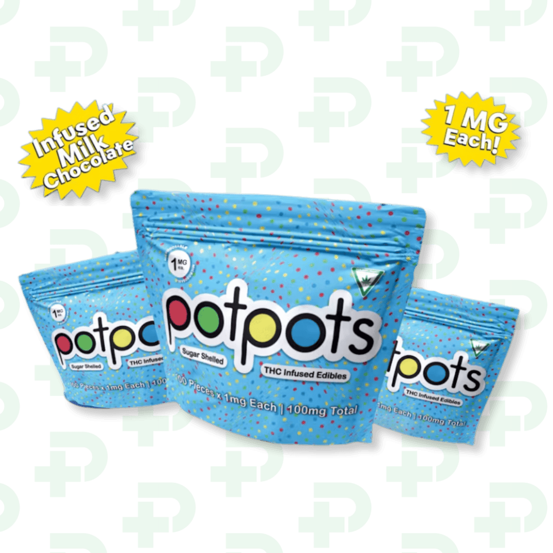 Product Image Alt