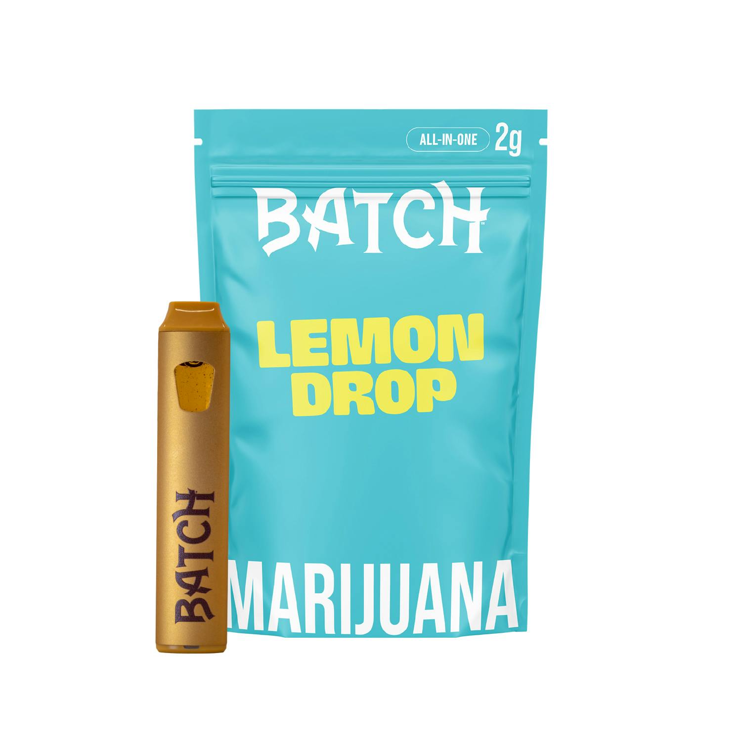 marijuana vapes buy online 2g Disposable Vape | Lemon Drop at Nature Med Flavour_Blue Razz Ice FLAVORS:STRAWBERRY WATERMELON Novo 4 Mini Kit