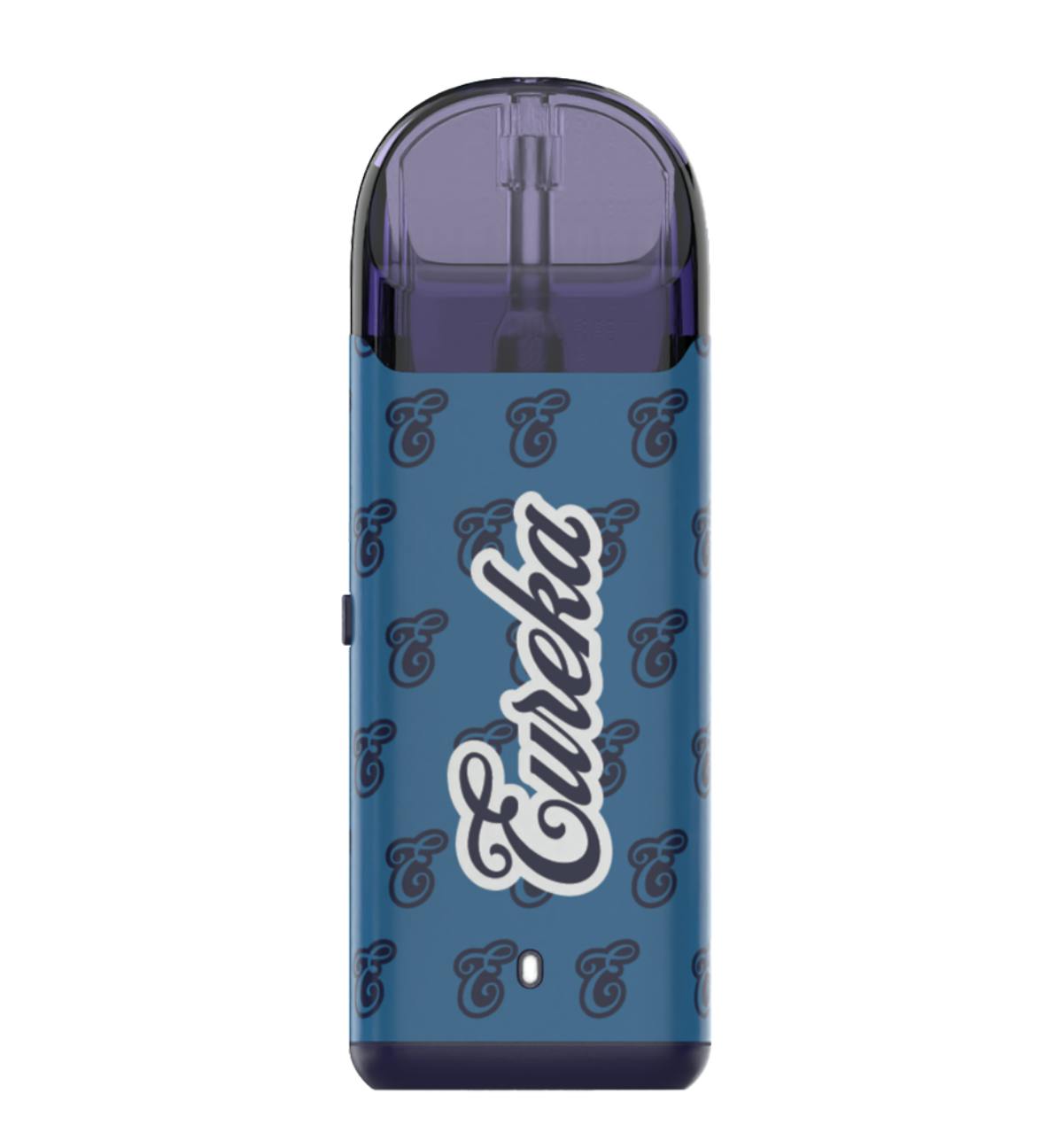 Vape |  Eureka | Fusion Very Berry | 1g