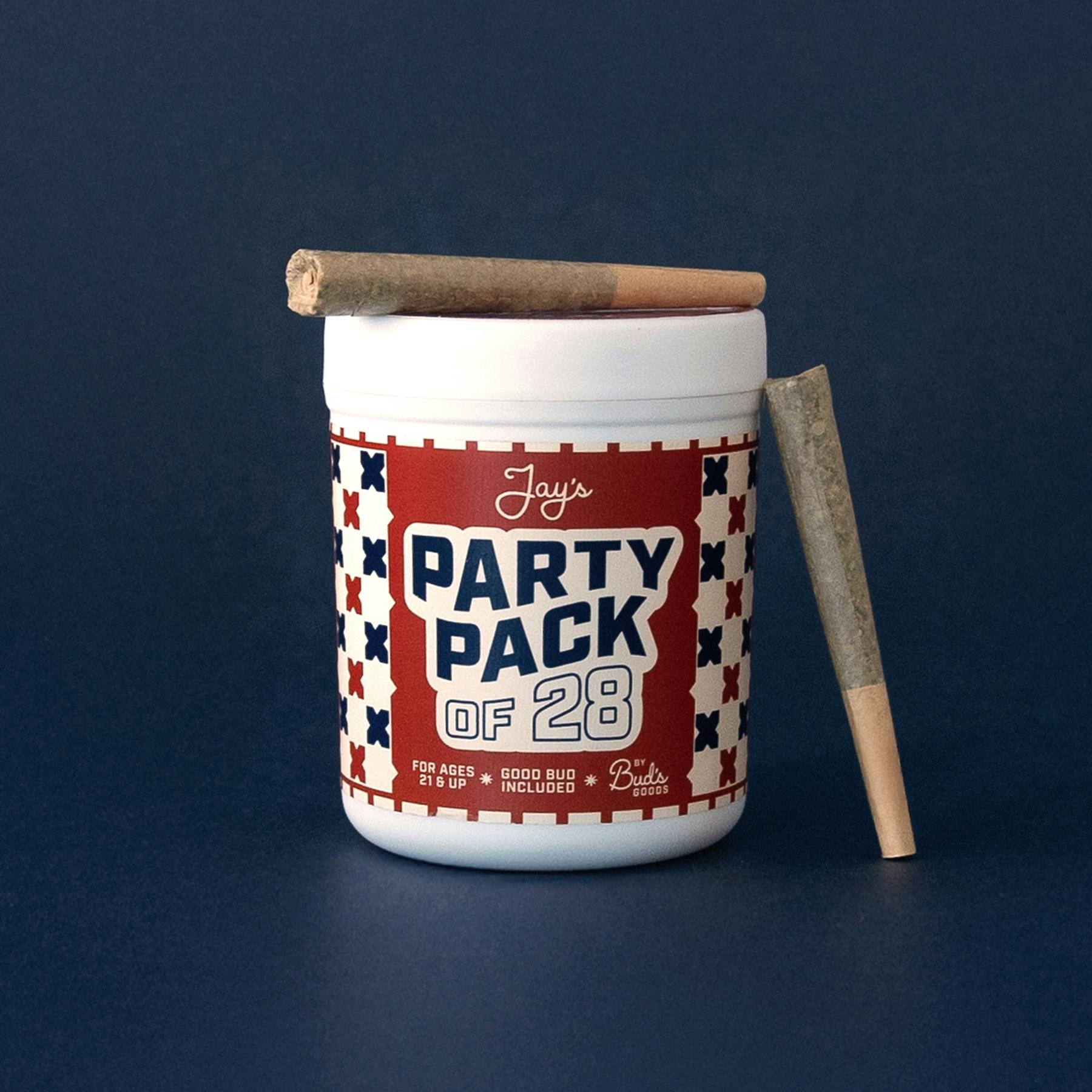 Image of product