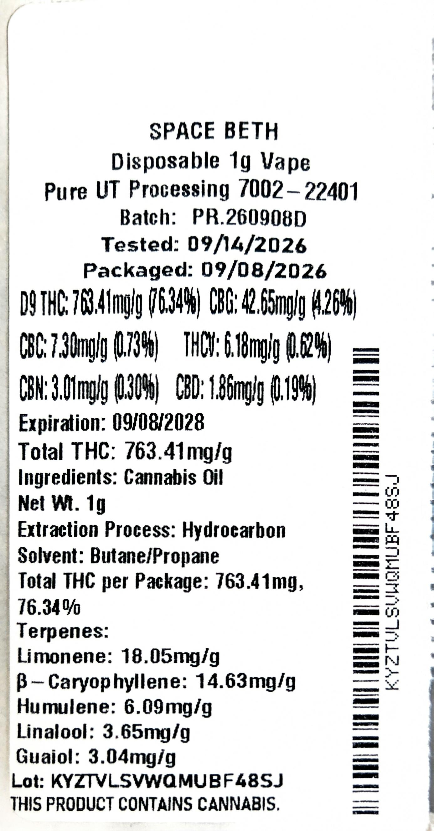 Image of product