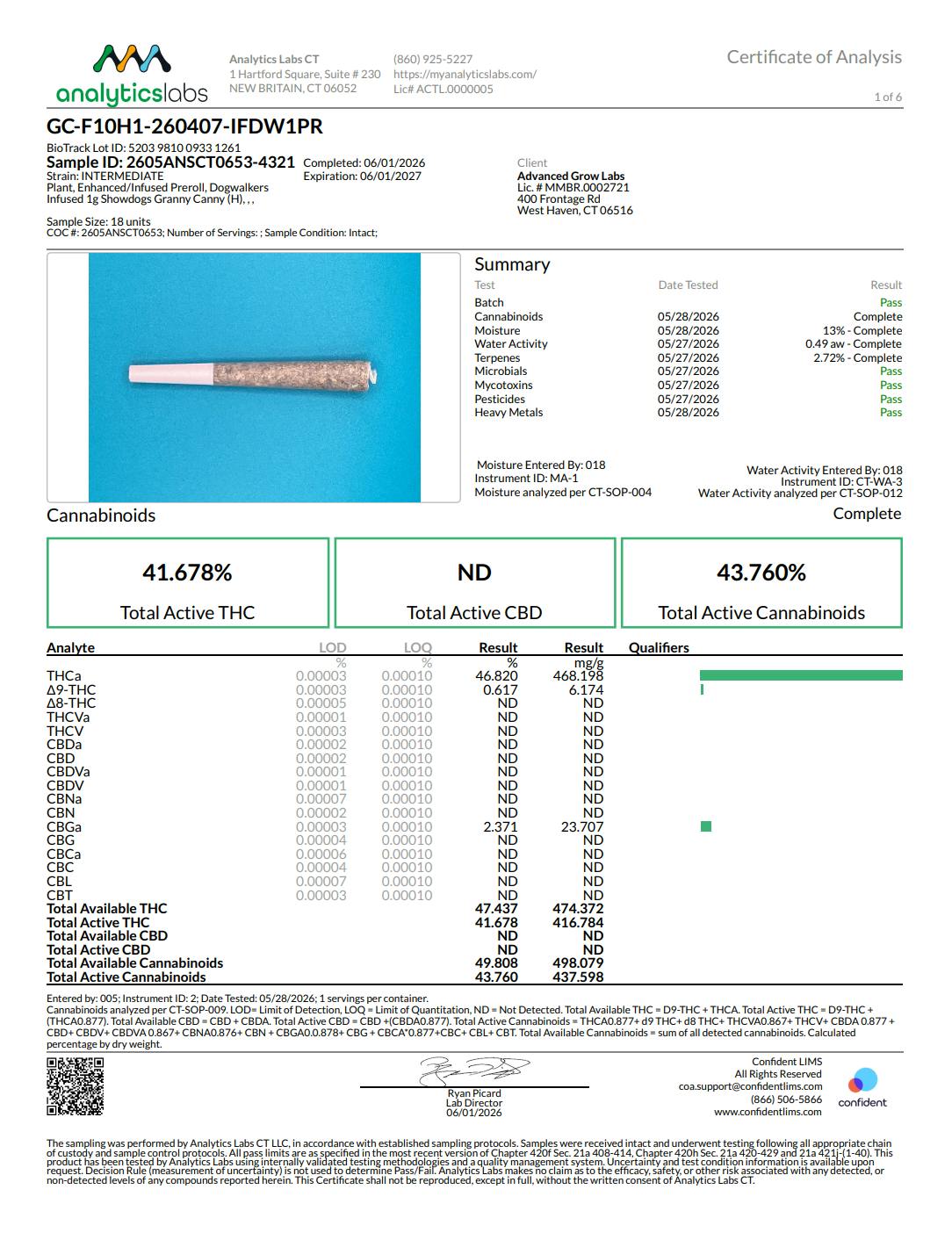 Image of product