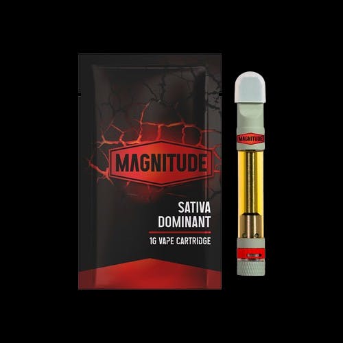 Cannabis Vaporizers for Sale NYC | Culture House NYC
